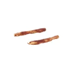 Online Smulti Hondensnack Collageen Lam Stick 85g