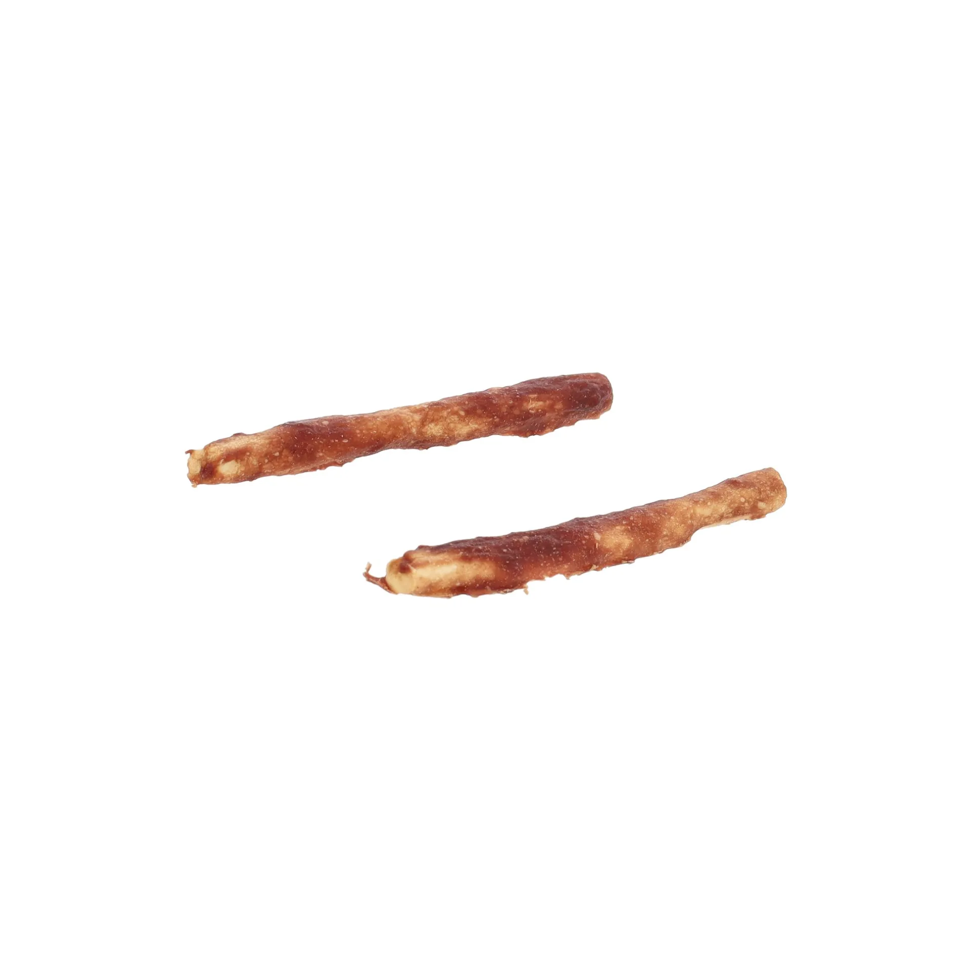 hondensnack-collageen-lam-stic-qlbBmUFr-0.webp Online Smulti Hondensnack Collageen Lam Stick 85g