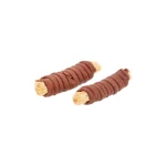 hondensnack-crunch-stick-rund-ZdYibFXB-0.webp