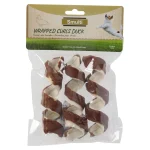 hondensnack-curl-eend-15cm-3st-eepohHnJ-0.webp