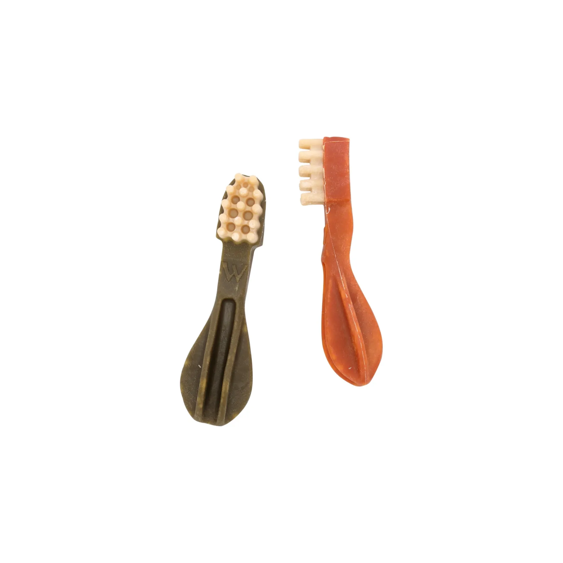 hondensnack-dental-tandenborst-UpJGHcKR-1.webp Online Whimzees Hondensnack Dental Tandenborstel L 6st