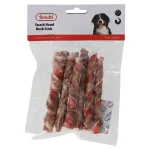 hondensnack-duck-stick-12cm-du-UPHRPWue-0.webp