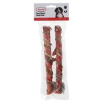 hondensnack-duck-stick-24cm-du-leHnuodp-0.webp