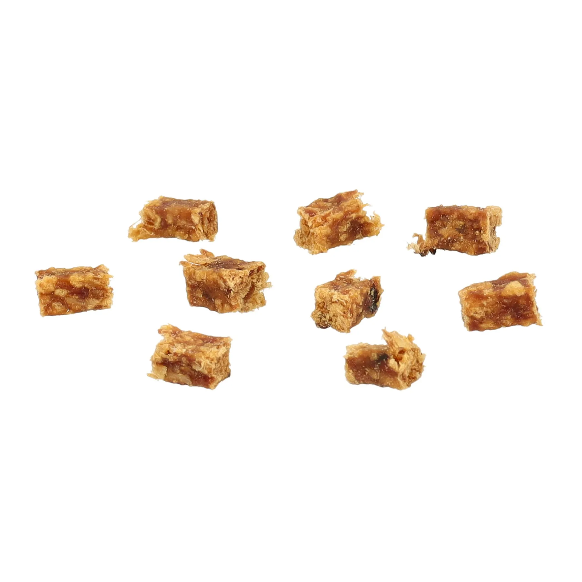 hondensnack-eend-blokjes-80g-s-RXXNloUy-1.webp New Smulti Hondensnack Eend Blokjes 80g