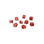 New Smulti Hondensnack Eend Borstfilet 170G