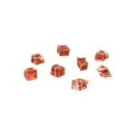hondensnack-eend-marmer-cubes-FebdPRMP-0.webp