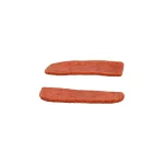 hondensnack-eend-strips-300g-NCEwwpVW-0.webp