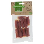 hondensnack-eendrijst-roll-85g-NkHOBmDD-0.webp