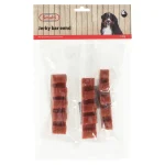 Fashion Smulti Hondensnack Jerky Bar Eend 120 G