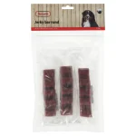 hondensnack-jerky-bar-rund-120-xPwJfcRP-0.webp
