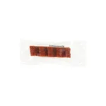 hondensnack-jerky-bar-zalm-120-CEXeGNCN-0.webp