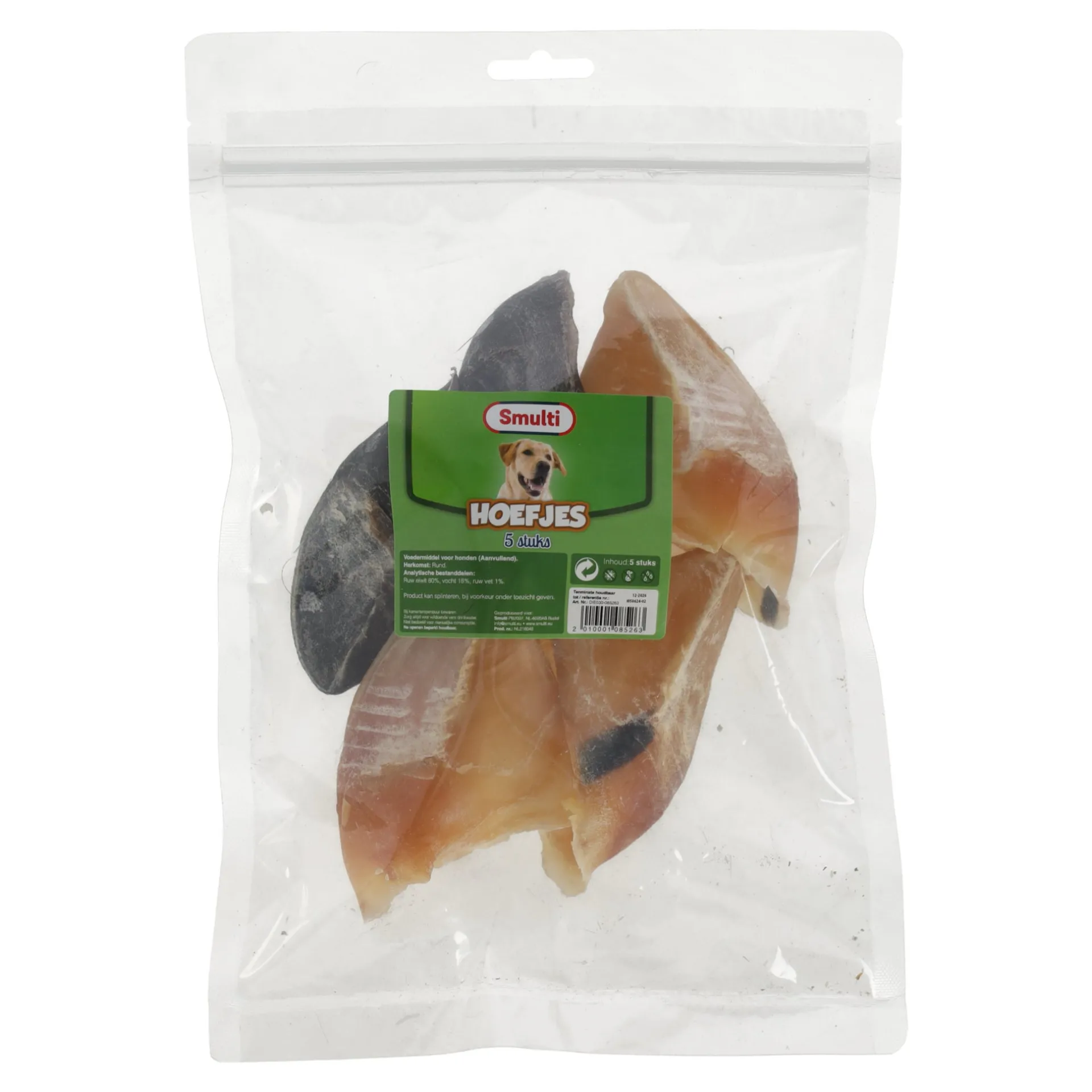 hondensnack-kalfshoef-leeg-5st-CrSHFVQU-1.webp Discount Smulti Hondensnack Kalfshoef Leeg 5st