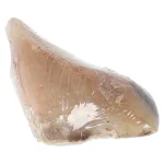 Hot Smulti Hondensnack Kalfshoef Pate