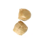 Outlet Smulti Hondensnack Kauwbal 8cm 2st