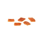 Fashion Smulti Hondensnack Kip 3x3cm 500gr