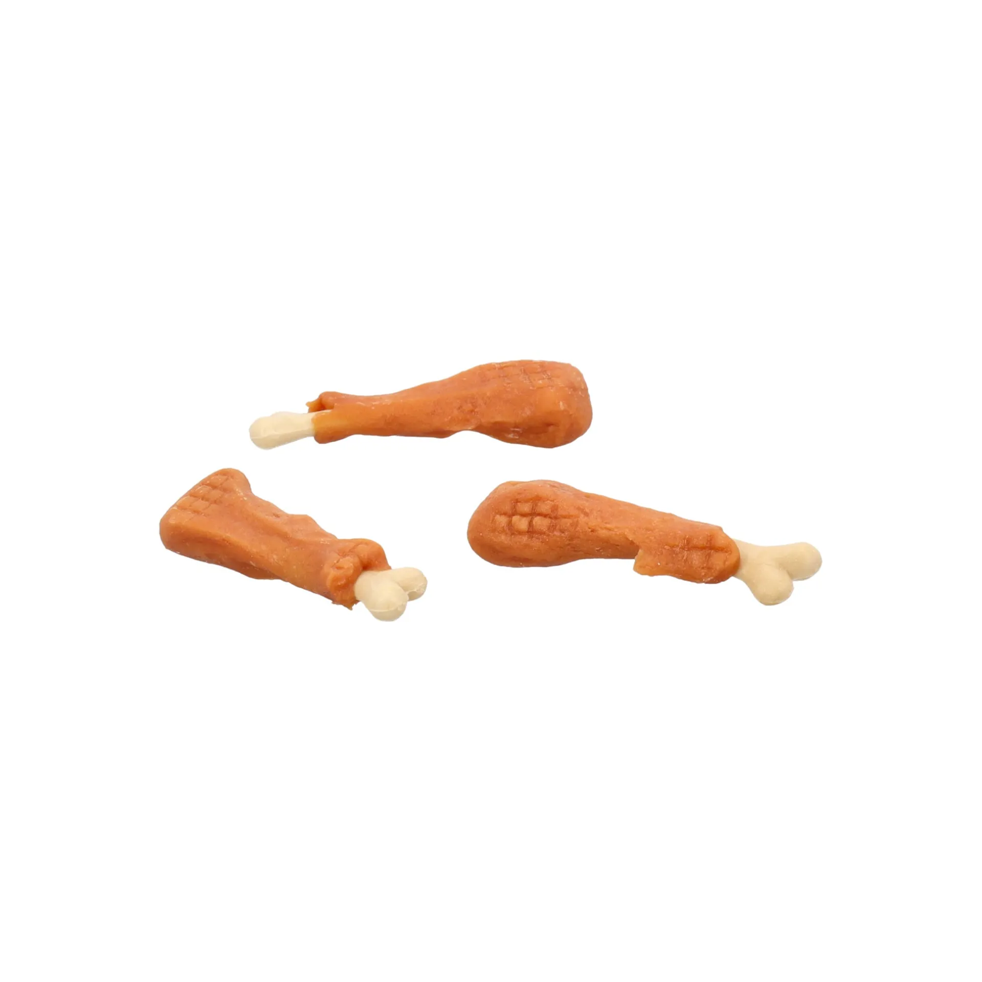 hondensnack-kip-calcium-bone-4-jAMHxOOS-1.webp Sale Smulti Hondensnack Kip Calcium Bone 400 G