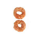 hondensnack-kip-donut-12-cm-2s-nTMEaLKe-0.webp