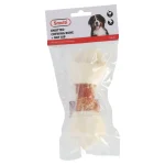 hondensnack-kip-knoopbeen-18cm-pXpjPEVN-0.webp