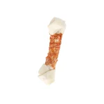 Outlet Smulti Hondensnack Kip Knoopbeen 25cm