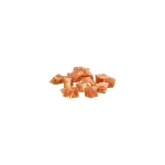 Online Smulti Hondensnack Kip Marmer Cubes 85g
