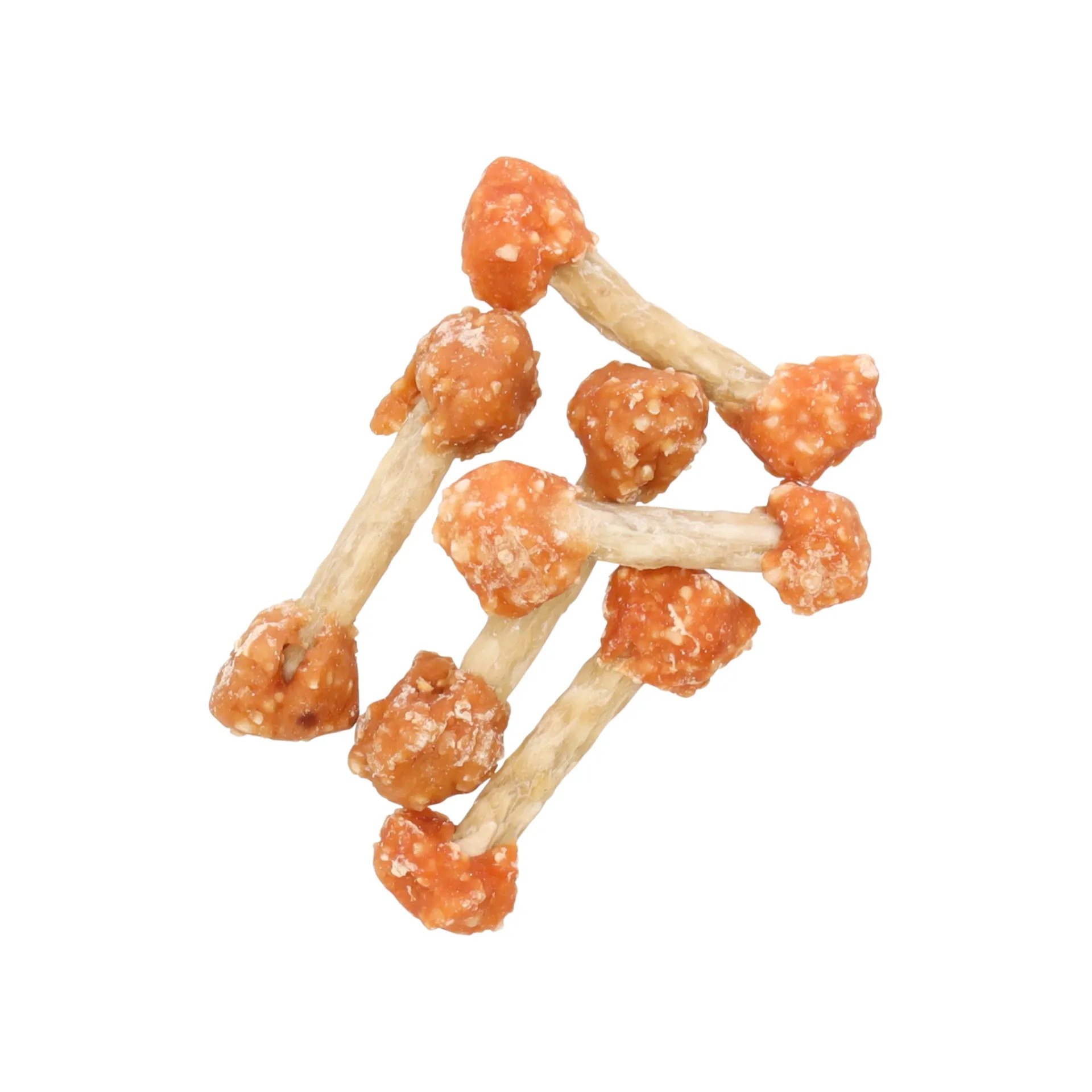 hondensnack-kip-met-rijst-bot-xgIXVZKD-0.webp Hot Smulti Hondensnack Kip Met Rijst Bot 80 Gr