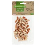 Discount Smulti Hondensnack Kip Met Vis Sushi Roll 85 G
