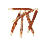 Sale Friendly Pet Hondensnack Kip Stick 12cm 6st