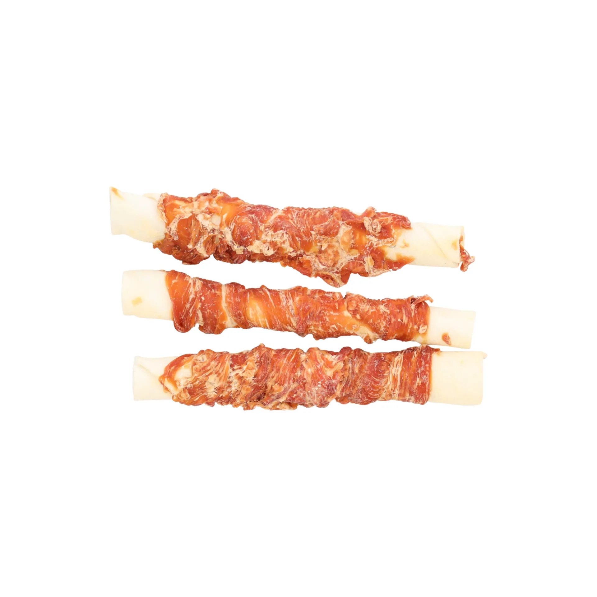 hondensnack-kip-stick-17cm-3st-CFPPPVaN-0.webp Fashion Friendly Pet Hondensnack Kip Stick 17cm 3st