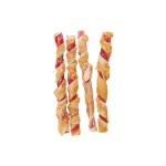 hondensnack-kip-stick-18cm-duo-vwKmUazW-0.webp