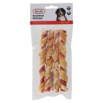 hondensnack-kip-stick-18cm-duo-vwKmUazW-0.webp