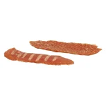 Clearance Smulti Hondensnack Kipfilet 85G