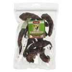 New Smulti Hondensnack Kippennek 200g