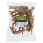 hondensnack-kippenpoten-200g-s-WxWEzWMJ-0.webp