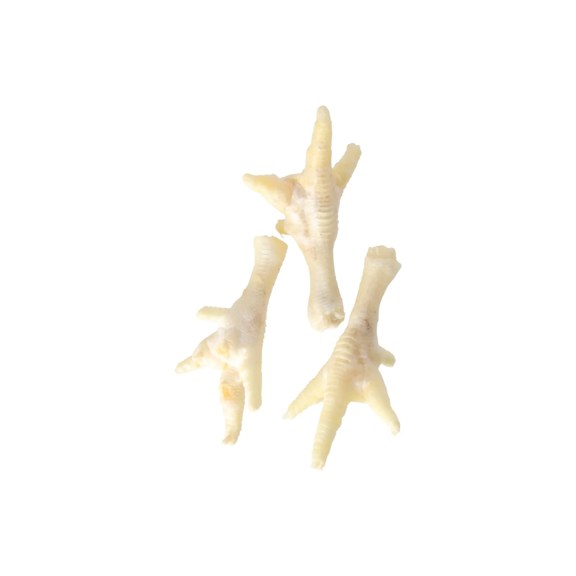 hondensnack-kippenpoten-gepoft-UdCsyfLk-1.webp Best Smulti Hondensnack Kippenpoten Gepoft 250 G