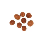Online Smulti Hondensnack Kip+rice Balls 80G