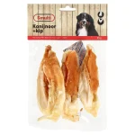hondensnack-konijn-oorkip-85g-tQWFtjrl-0.webp