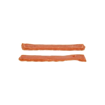 Sale Smulti Hondensnack Konijn Strips 85G