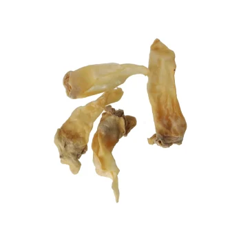 Best Smulti Hondensnack Lamsoor 100g