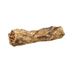 Clearance Smulti Hondensnack Lamssteak 100g