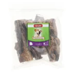 hondensnack-lamssteak-100g-smu-QQqyeydY-0.webp