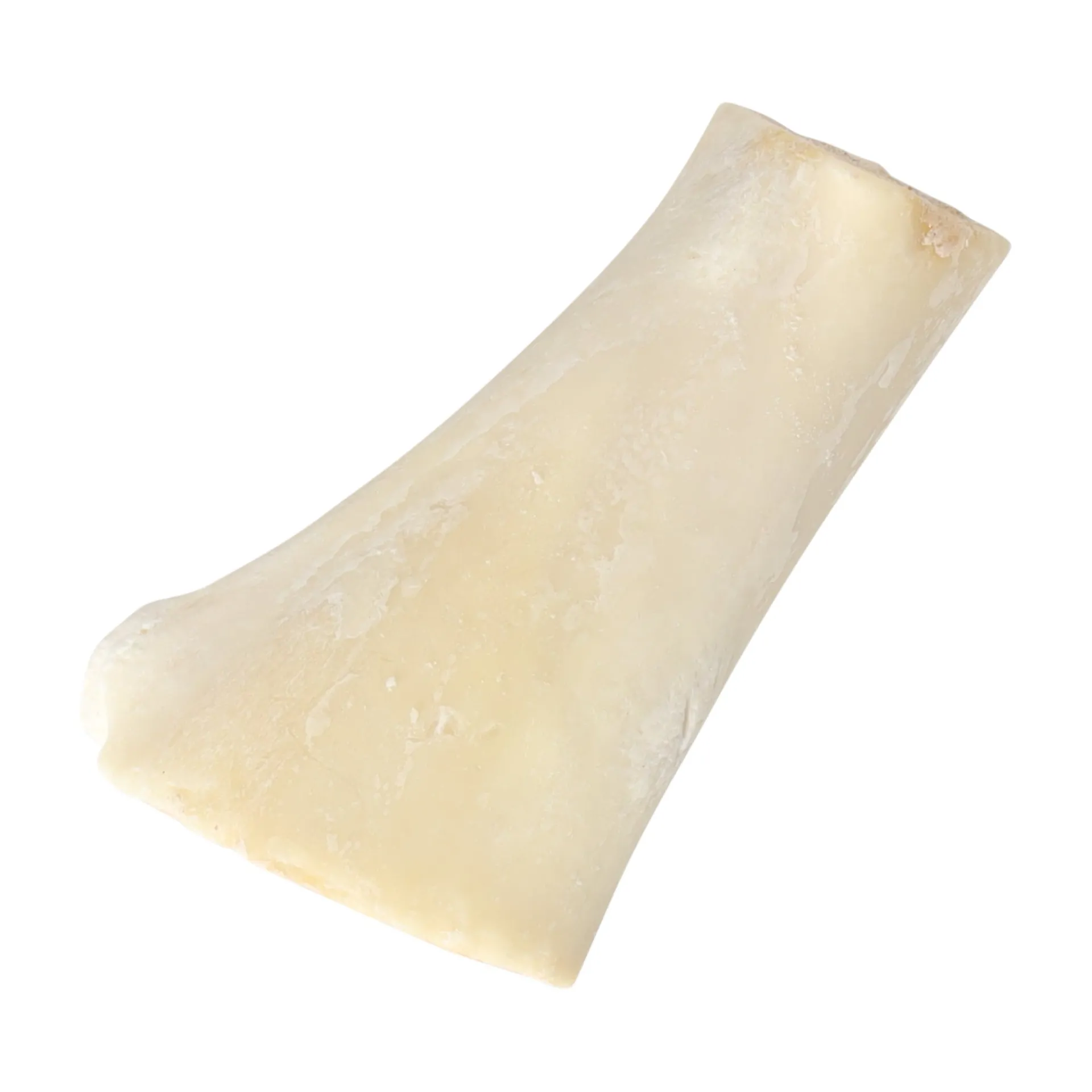 hondensnack-mergpijp-calcium-k-DouEwSuM-0.webp Discount Smulti Hondensnack Mergpijp Calcium Kip