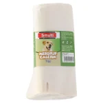 Hot Smulti Hondensnack Mergpijp Calcium Pate