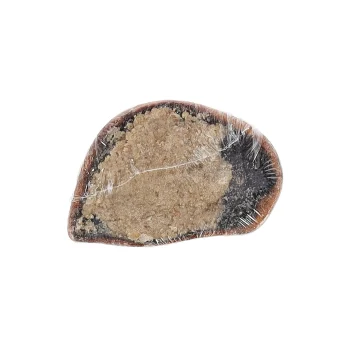 Discount Smulti Hondensnack Mergpijp Gerookt Kip