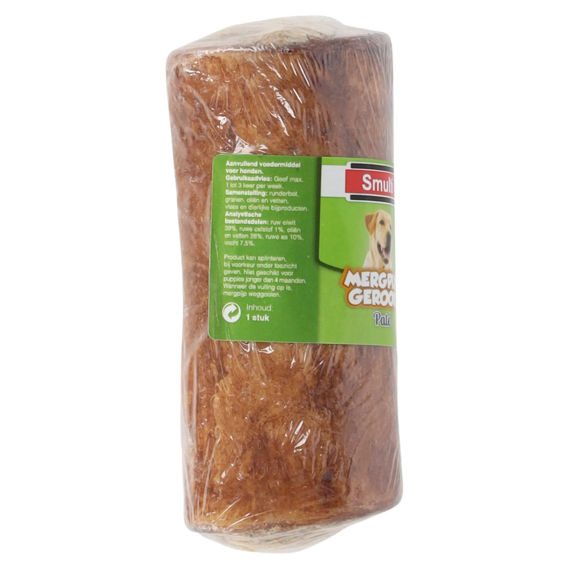 hondensnack-mergpijp-gerookt-p-iSMWlWrS-0.webp Fashion Smulti Hondensnack Mergpijp Gerookt Pate