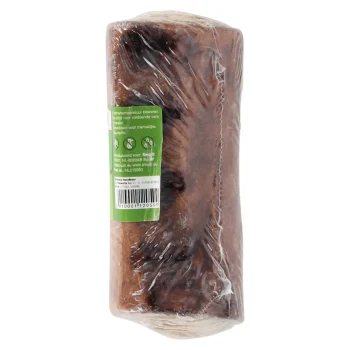 Fashion Smulti Hondensnack Mergpijp Gerookt Pate