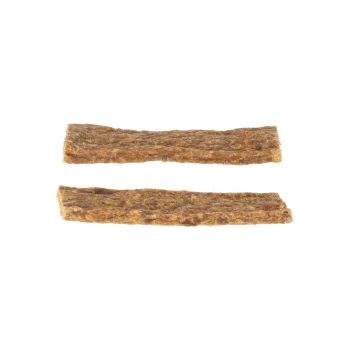 Fashion Smulti Hondensnack Nature Everzwijn Strips 100g