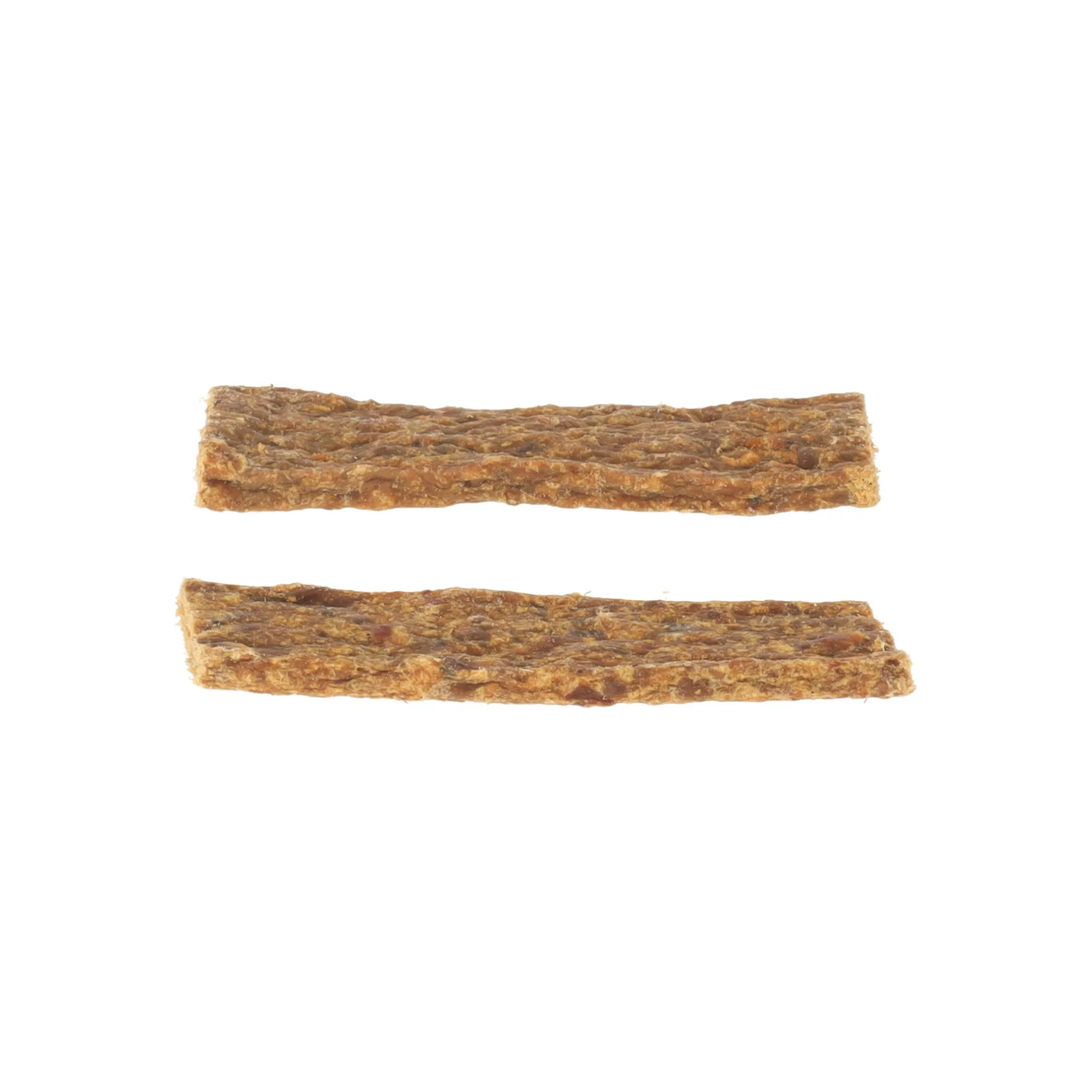 hondensnack-nature-everzwijn-s-rmJOZsAv-0.webp Fashion Smulti Hondensnack Nature Everzwijn Strips 100g