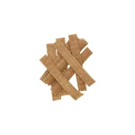 Sale Smulti Hondensnack Nature Kippenstrips 100g