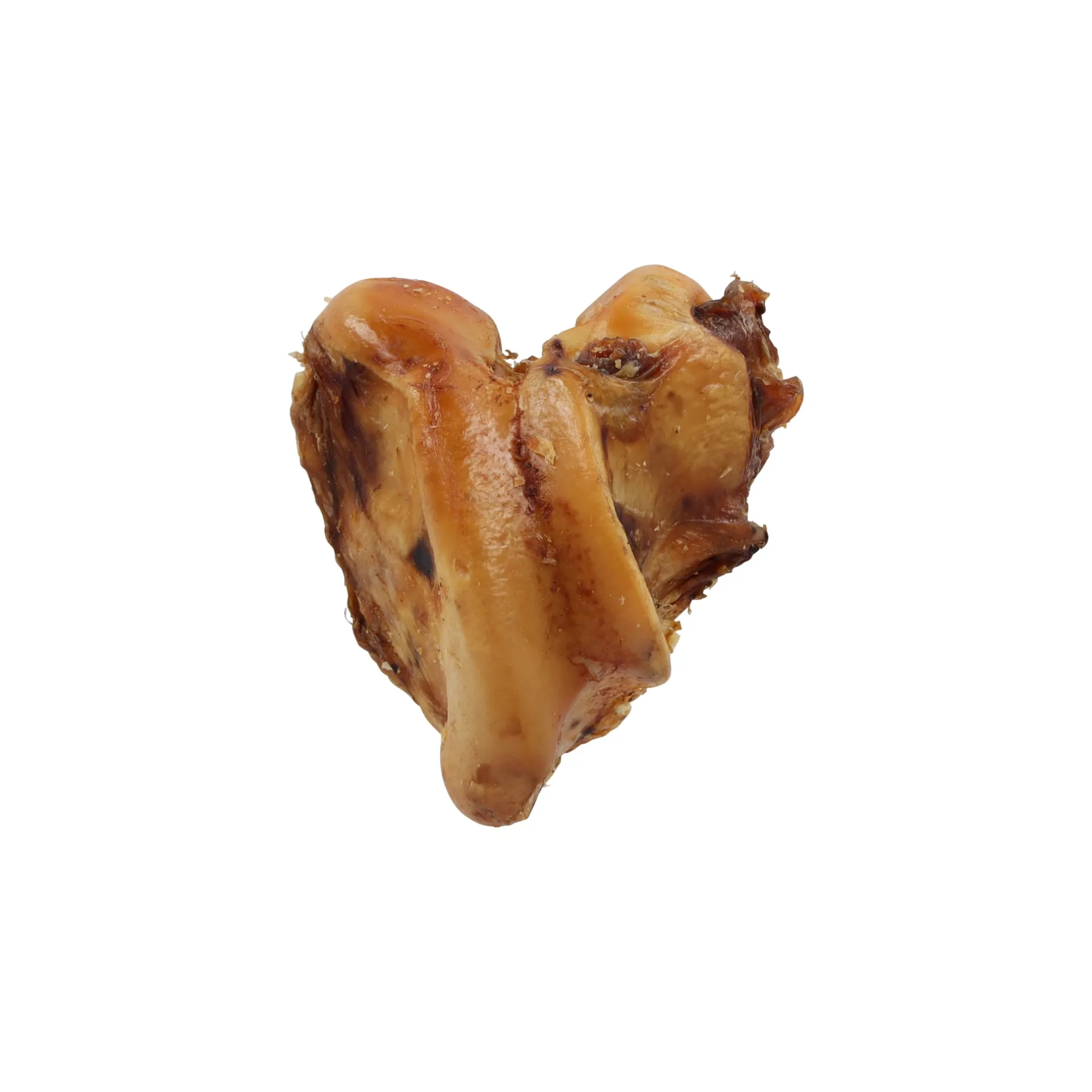 hondensnack-nature-knook-been-DdflazgS-0.webp Fashion Smulti Hondensnack Nature Knook Been 250g