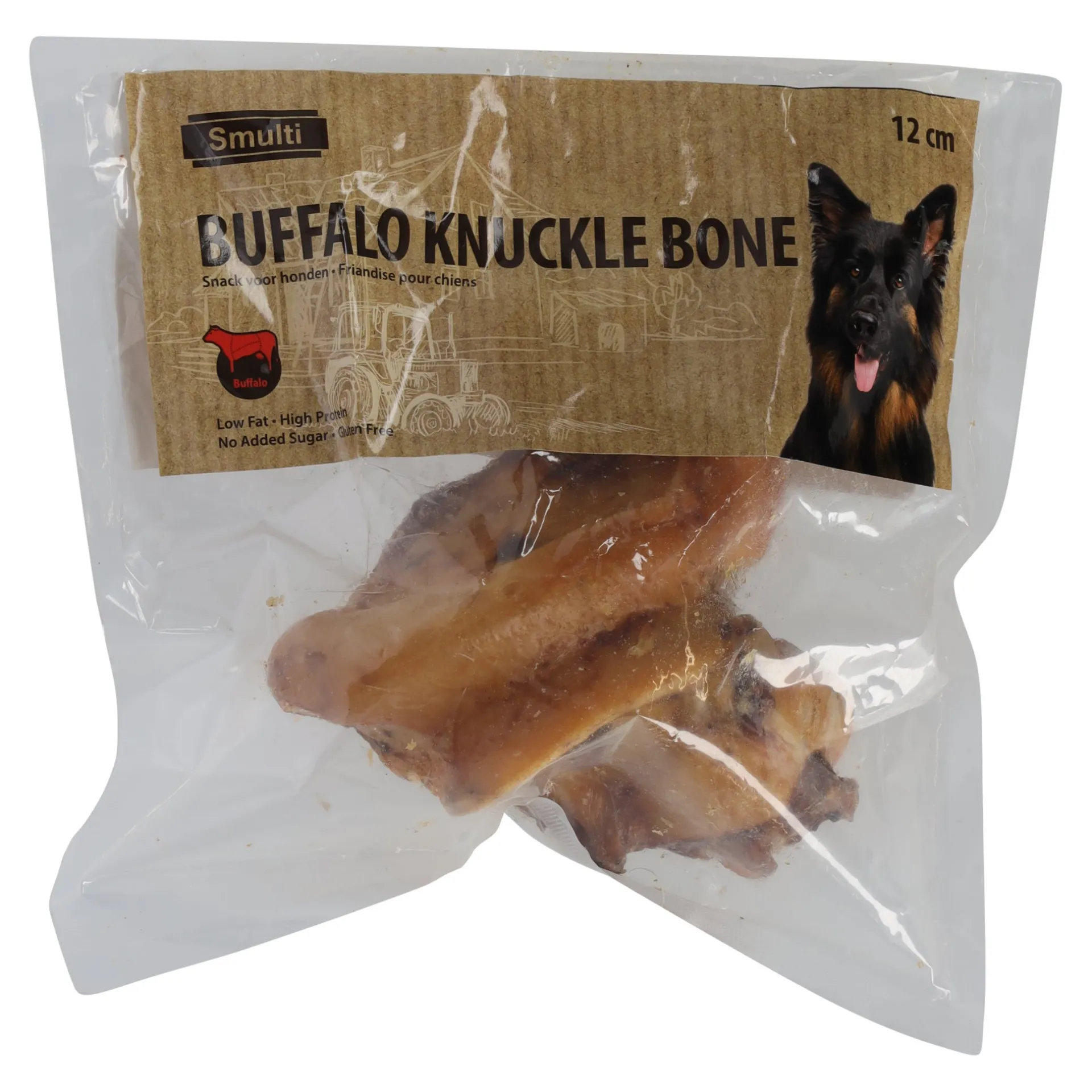 hondensnack-nature-knook-been-DdflazgS-1.webp Fashion Smulti Hondensnack Nature Knook Been 250g